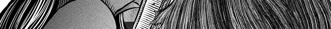 Berserk Chapter 344 page 4 - 