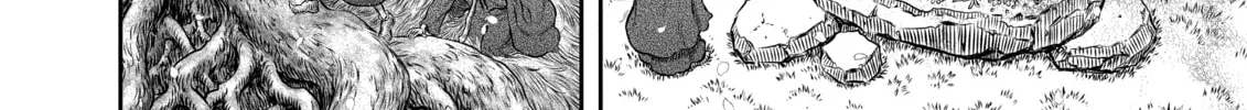 Berserk Chapter 344 page 32 - 