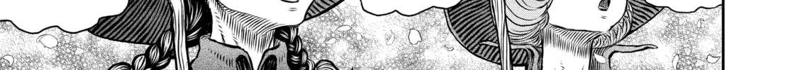 Berserk Chapter 344 page 34 - 