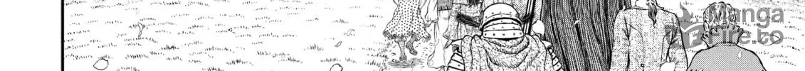 Berserk Chapter 344 page 40 - 