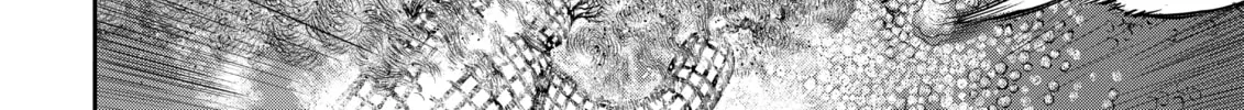 Berserk Chapter 344 page 8 - 