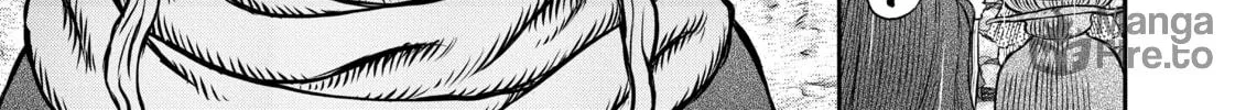 Berserk Chapter 344 page 10 - 