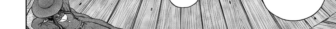 Berserk Chapter 345 page 14 - 