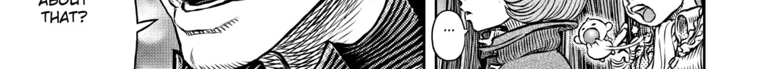 Berserk Chapter 345 page 16 - 