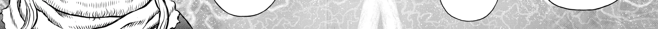 Berserk Chapter 345 page 18 - 
