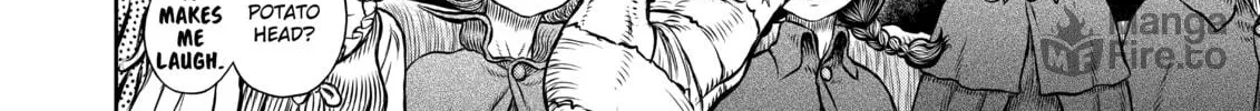 Berserk Chapter 345 page 20 - 