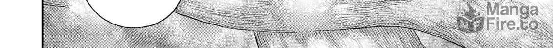 Berserk Chapter 345 page 24 - 