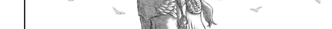 Berserk Chapter 345 page 28 - 