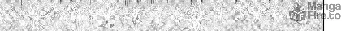 Berserk Chapter 345 page 30 - 