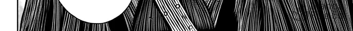 Berserk Chapter 345 page 36 - 