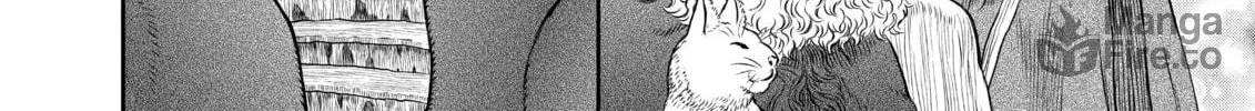 Berserk Chapter 345 page 6 - 
