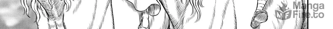Berserk Chapter 346 page 12 - 