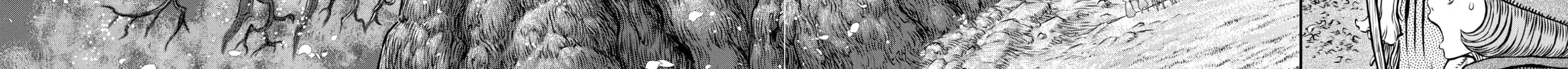 Berserk Chapter 346 page 18 - 