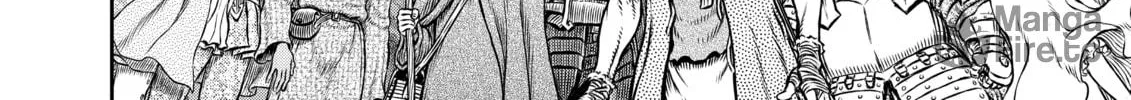Berserk Chapter 346 page 24 - 