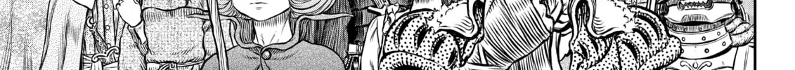 Berserk Chapter 346 page 26 - 