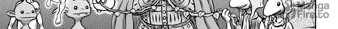 Berserk Chapter 346 page 30 - 