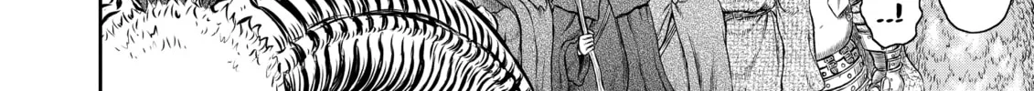 Berserk Chapter 346 page 4 - 