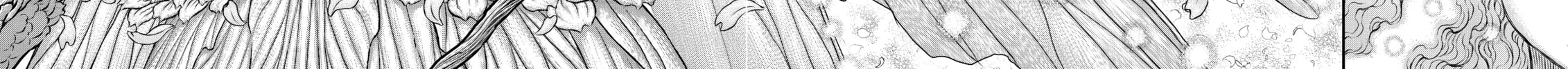 Berserk Chapter 346 page 32 - 
