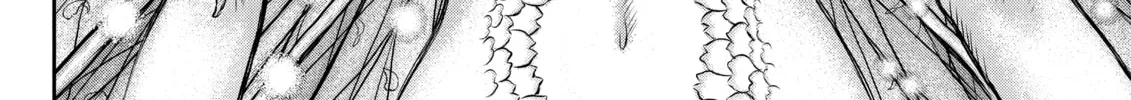 Berserk Chapter 346 page 34 - 