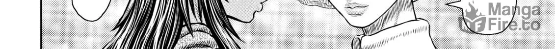 Berserk Chapter 347 page 12 - 