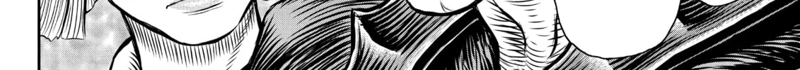 Berserk Chapter 347 page 16 - 