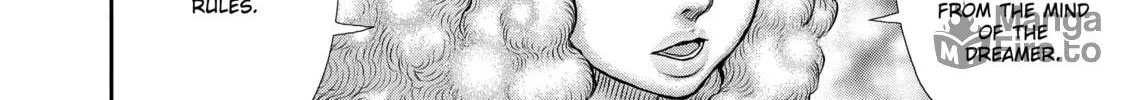 Berserk Chapter 347 page 20 - 
