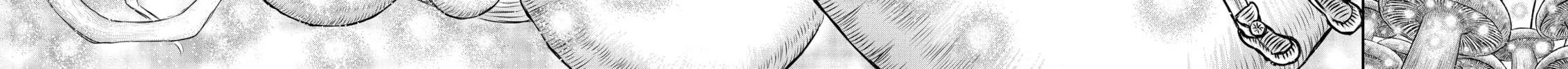Berserk Chapter 347 page 24 - 