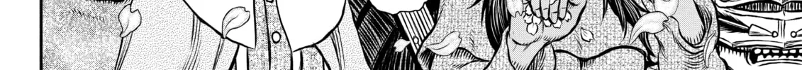 Berserk Chapter 347 page 4 - 
