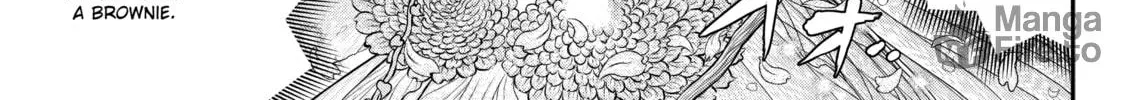 Berserk Chapter 347 page 6 - 
