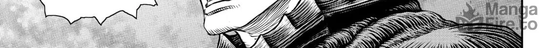 Berserk Chapter 347 page 10 - 