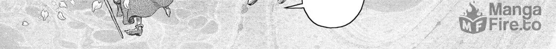 Berserk Chapter 348 page 12 - 