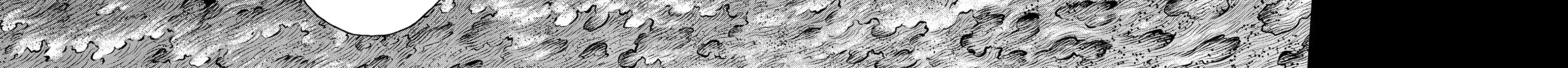 Berserk Chapter 348 page 24 - 