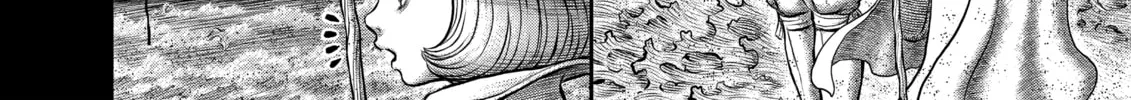 Berserk Chapter 348 page 26 - 