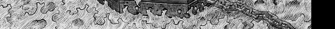 Berserk Chapter 348 page 28 - 