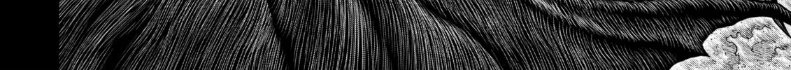 Berserk Chapter 348 page 32 - 