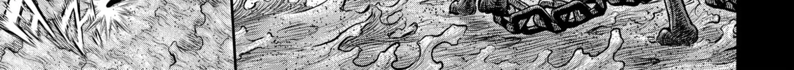 Berserk Chapter 348 page 34 - 