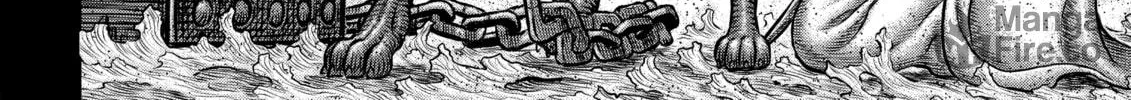 Berserk Chapter 348 page 40 - 