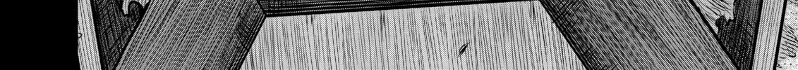 Berserk Chapter 348 page 44 - 