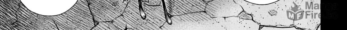 Berserk Chapter 348 page 50 - 