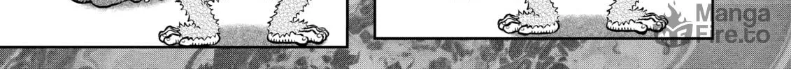 Berserk Chapter 348 page 6 - 