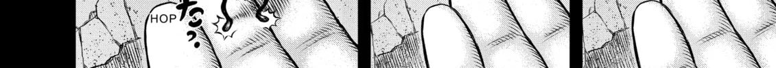 Berserk Chapter 348 page 52 - 