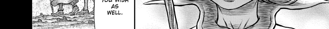 Berserk Chapter 348 page 56 - 