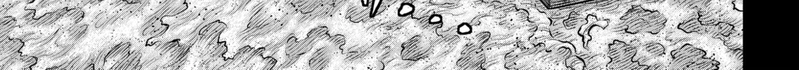 Berserk Chapter 348 page 58 - 