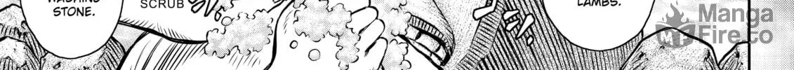 Berserk Chapter 348 page 10 - 