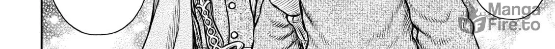 Berserk Chapter 349 page 12 - 
