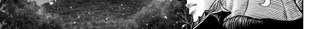Berserk Chapter 349 page 14 - 