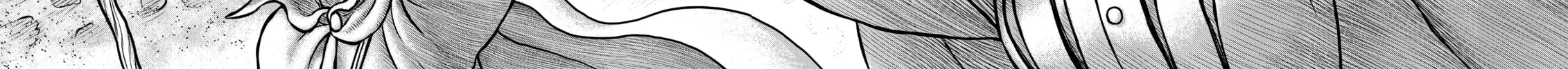 Berserk Chapter 349 page 16 - 