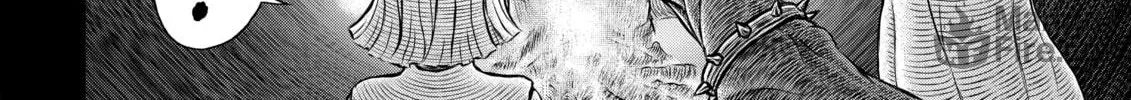 Berserk Chapter 349 page 18 - 