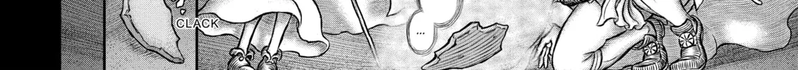 Berserk Chapter 349 page 22 - 