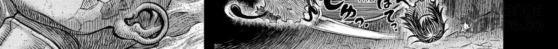 Berserk Chapter 349 page 24 - 